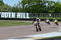 enduro-digital-images;event-digital-images;eventdigitalimages;lydden-hill;lydden-no-limits-trackday;lydden-photographs;lydden-trackday-photographs;no-limits-trackdays;peter-wileman-photography;racing-digital-images;trackday-digital-images;trackday-photos